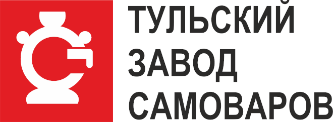 Тульский завод самоваров